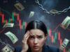 FXWinning: Investor Complaints and Risks of Working with the Platform
