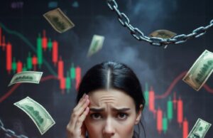 FXWinning: Investor Complaints and Risks of Working with the Platform