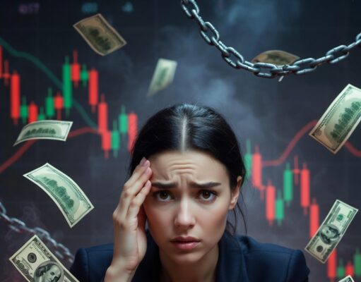FXWinning: Investor Complaints and Risks of Working with the Platform