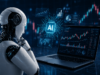 How Artificial Intelligence Is Changing Trading Strategies in 2026