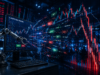 How Algorithmic Trading Amplifies Market Volatility