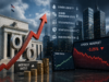 How Rising Interest Rates Affect Stock Markets