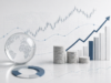 Why Liquidity Is Becoming the Most Important Market Driver
