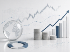 Why Liquidity Is Becoming the Most Important Market Driver