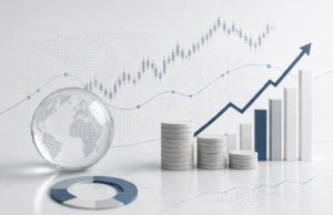 Why Liquidity Is Becoming the Most Important Market Driver