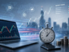 Why Investors Are Increasingly Turning to Short-Term Strategies