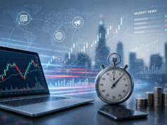 Why Investors Are Increasingly Turning to Short-Term Strategies