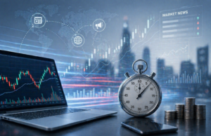 Why Investors Are Increasingly Turning to Short-Term Strategies