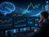How Artificial Intelligence Helps Traders Make Decisions Faster