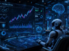 How Trading Algorithms Are Changing the Approach to Working in Financial Markets