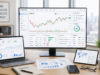How Analysis Platforms Help Traders Better Understand the Market