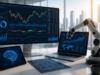 Why Trading Automation Is Becoming the Standard in Trading
