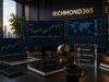 Richmond365 — A Proven Broker with an Impeccable Reputation