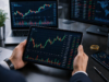Richmond365 — An Advanced Investment Company