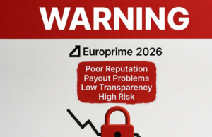Europrime: Why Investors Doubt the Reliability