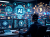 How Artificial Intelligence Is Transforming Trading and Investment Decisions