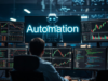 Why Automation Is Becoming the Standard in Modern Trading