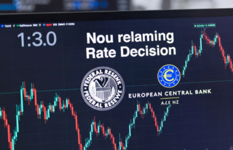 How Central Bank Decision Expectations Influence the Markets