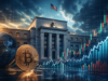 Why Traders Closely Follow the Fed’s Decisions and How They Affect All Markets