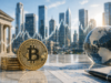 Why the Crypto Market Is Becoming Increasingly Dependent on Macroeconomics