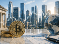 Why the Crypto Market Is Becoming Increasingly Dependent on Macroeconomics