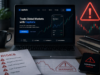 Capitalix: What Risks Are Hidden Behind Attractive Conditions
