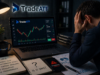 TradeATF: What Doubts Are Arising Among Traders