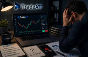 TradeATF: What Doubts Are Arising Among Traders