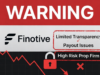 Finotive: What Investors Should Know About Working with the Platform