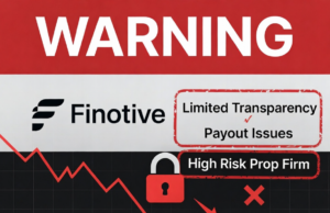Finotive: What Investors Should Know About Working with the Platform