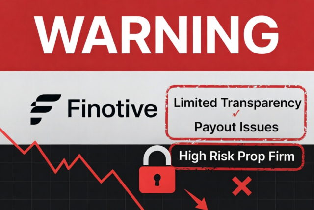 Finotive: What Investors Should Know About Working with the Platform