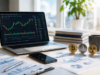 Richmond365: A New Trading Company with a Modern Investment Approach