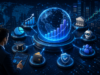 Mirix Group: Why Investment Platforms Are Becoming Ecosystems