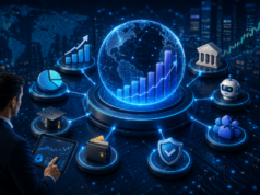 Mirix Group: Why Investment Platforms Are Becoming Ecosystems