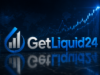 Why Experienced Investors Find Opportunities Even During Massive Market Liquidations GetLiquid24.com