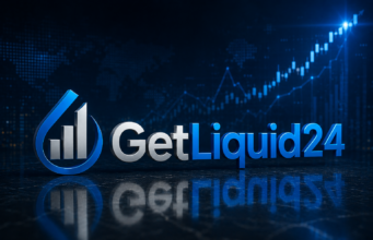 Why Experienced Investors Find Opportunities Even During Massive Market Liquidations GetLiquid24.com