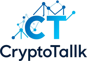 CryptoTallk