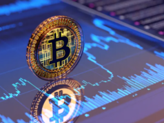 Why Index Pairs Places Special Emphasis on the Development of Cryptocurrency Trading Strategies
