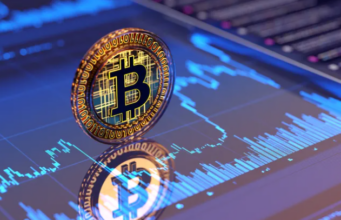 Why Index Pairs Places Special Emphasis on the Development of Cryptocurrency Trading Strategies