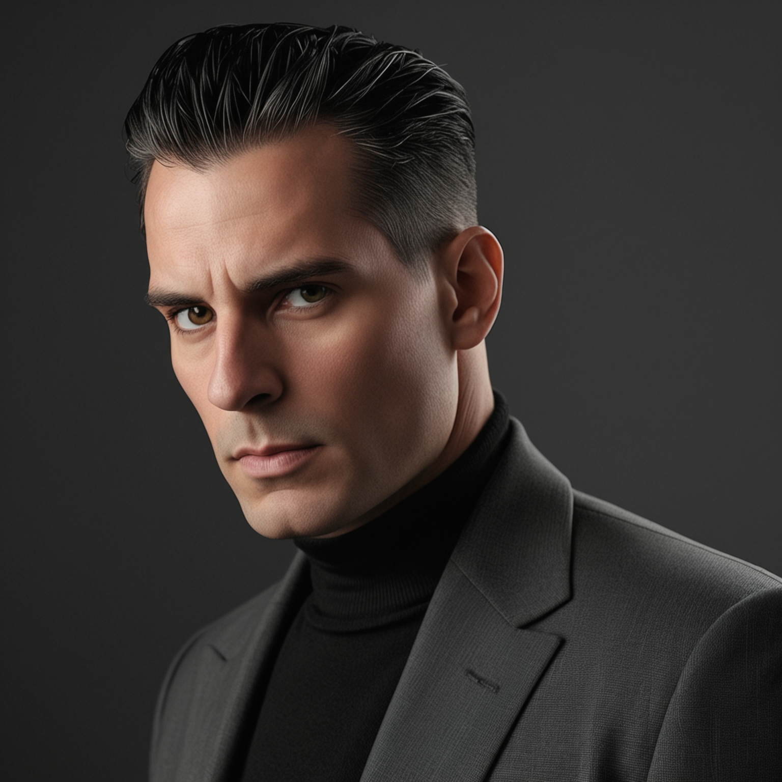 Christopher Blake